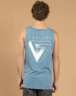 Penrose Singlet