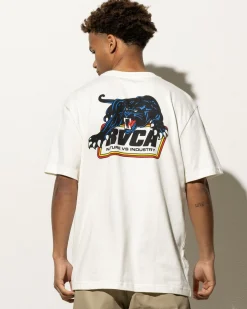 Penstation T-Shirt