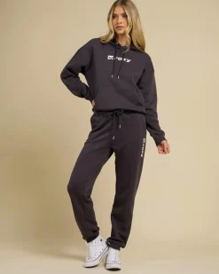 Perfect Place Jogger Track Pants