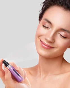 Perfume Atomizer