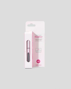 Perfume Atomizer
