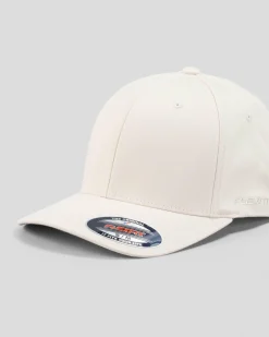 Perma Curve Cap