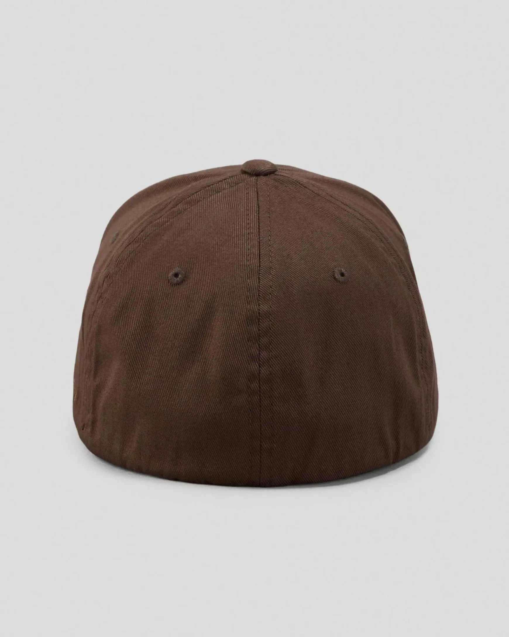 Perma Curve Cap