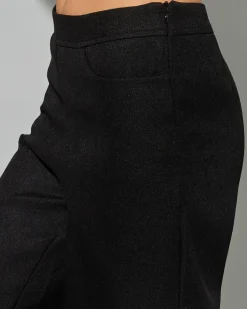 Perri Pants