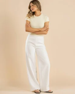 Perri Pants