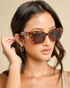Persei Polarized Sunglasses