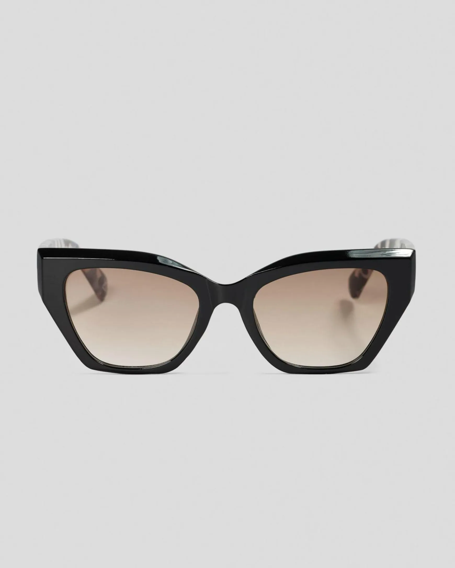 Persei Sunglasses