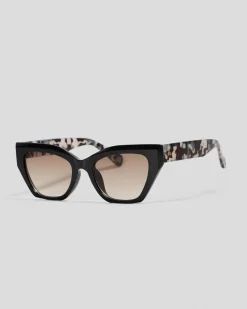 Persei Sunglasses