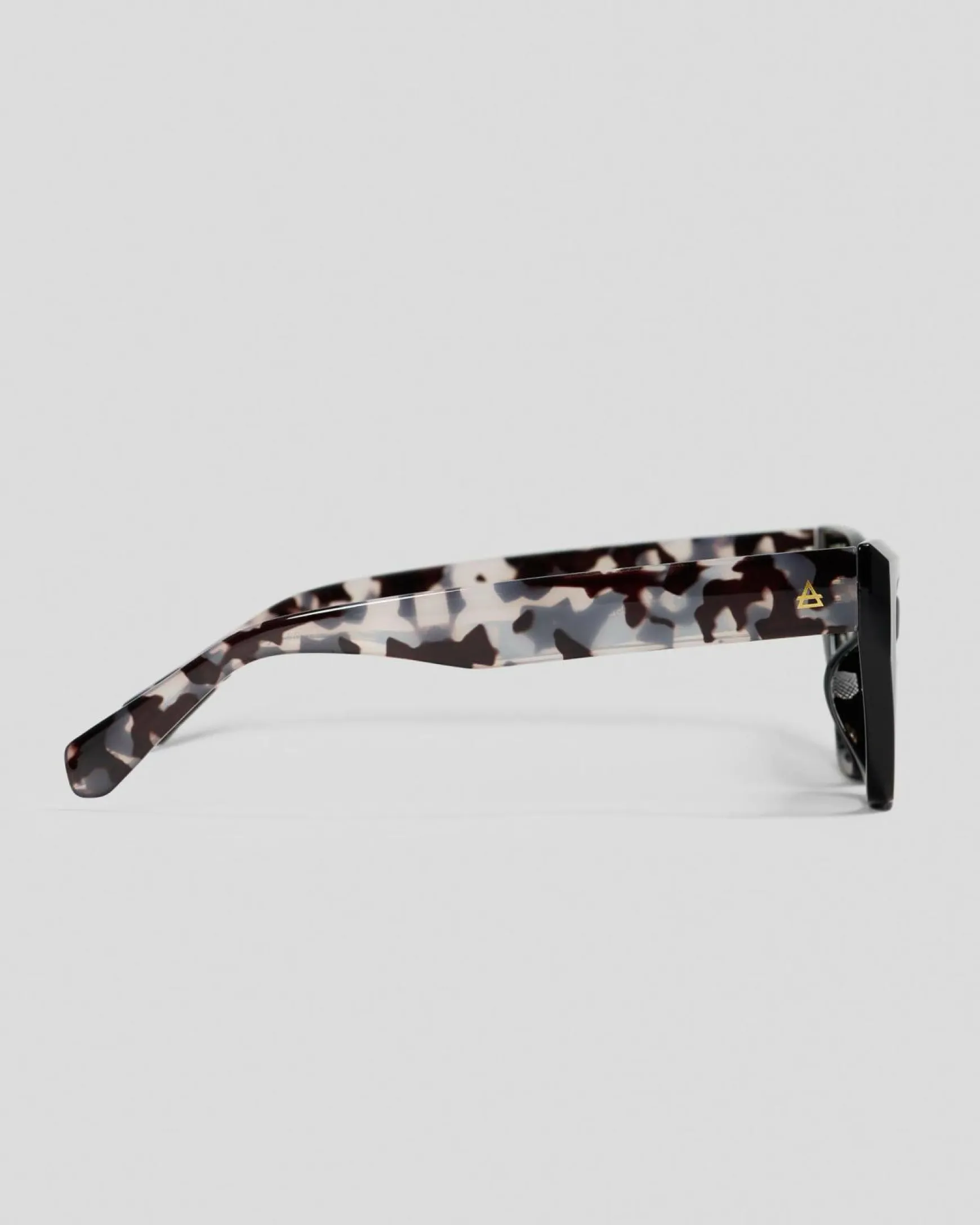 Persei Sunglasses