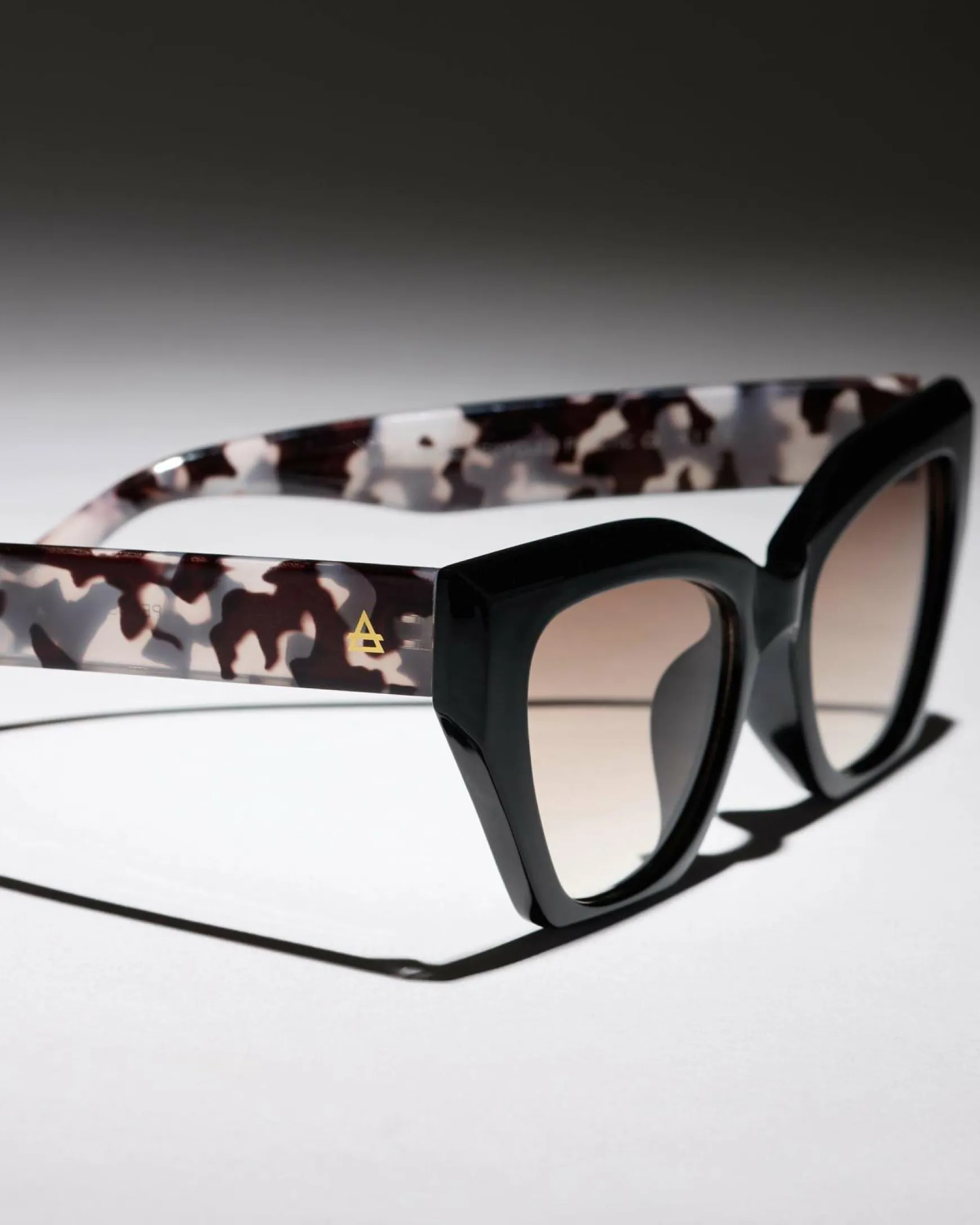 Persei Sunglasses