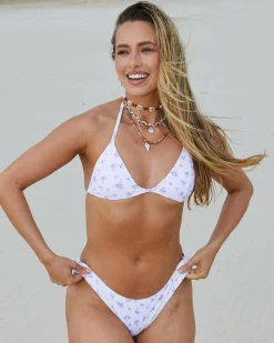 Petal Classic Bikini Bottom