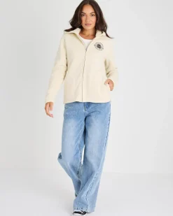 Petal Fever Hoodie