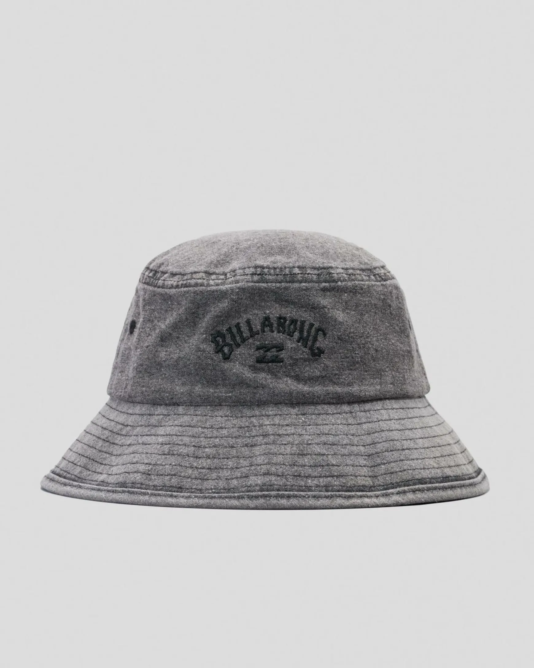 Peyote Washed Hat
