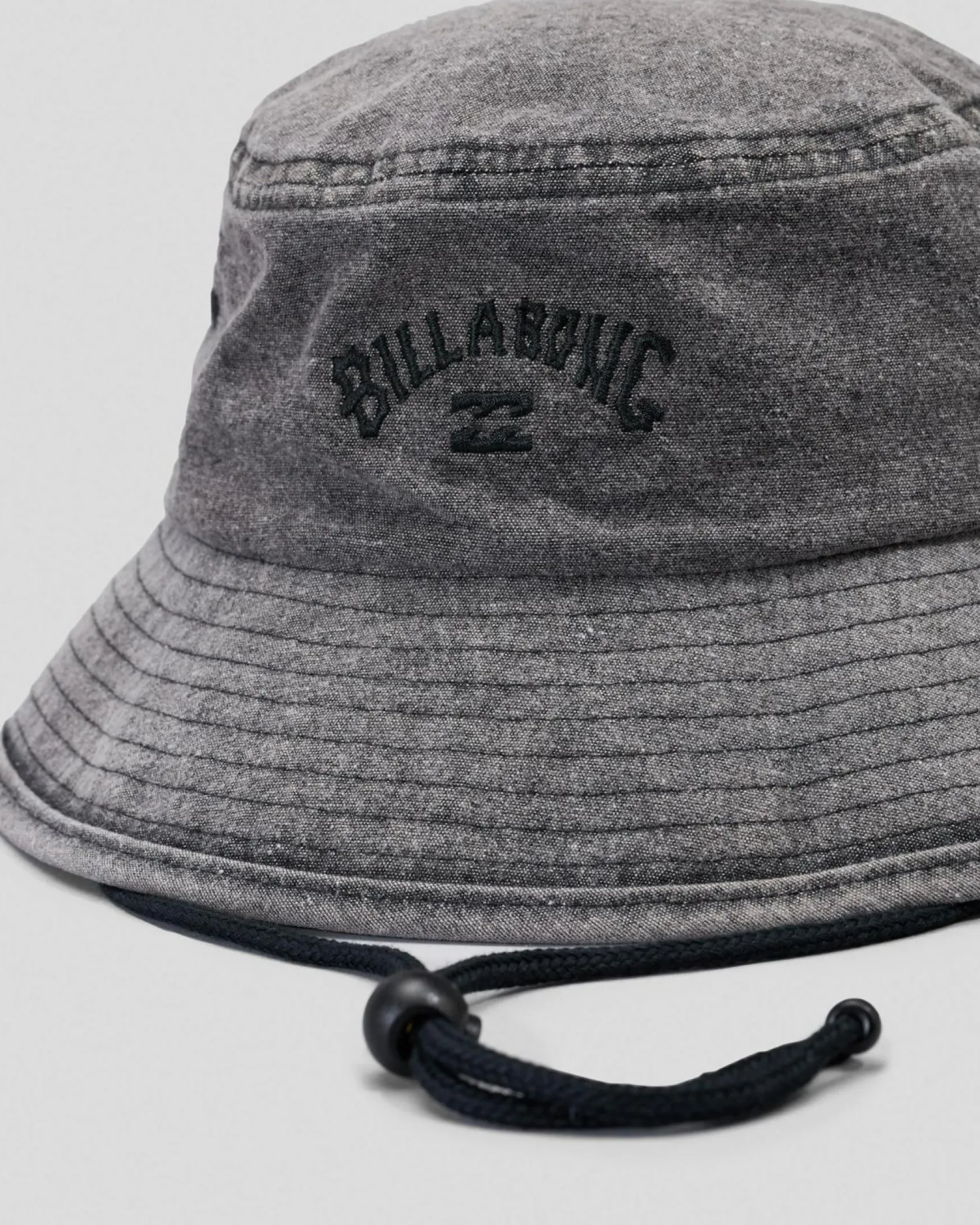 Peyote Washed Hat
