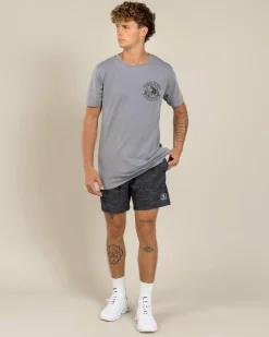 Phalanx T-Shirt