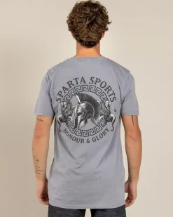 Phalanx T-Shirt