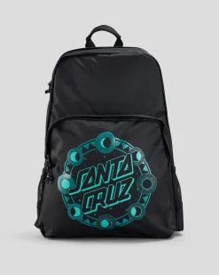 Phase Dot Backpack