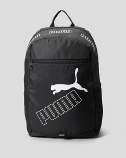 Phase II Backpack