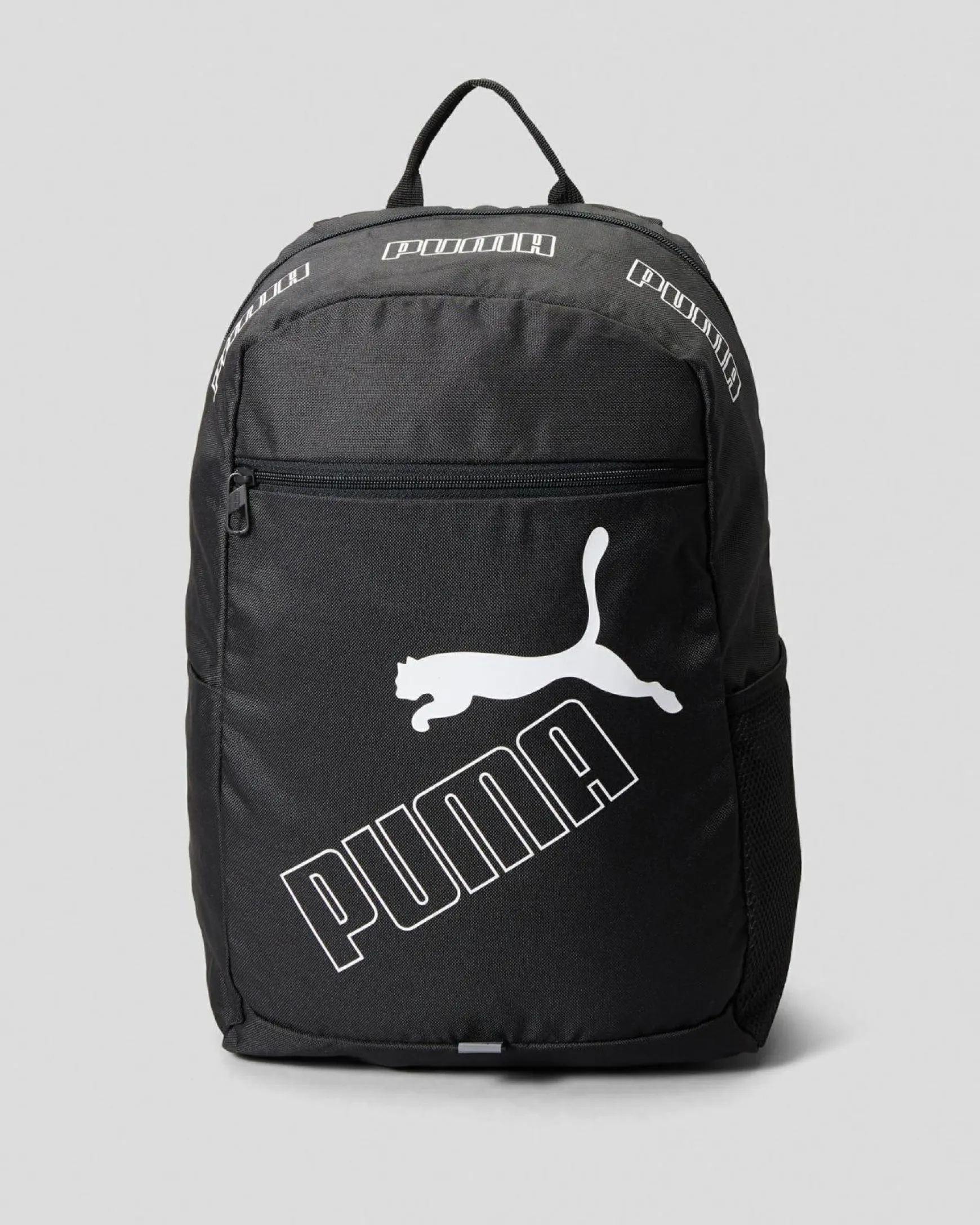 Phase II Backpack