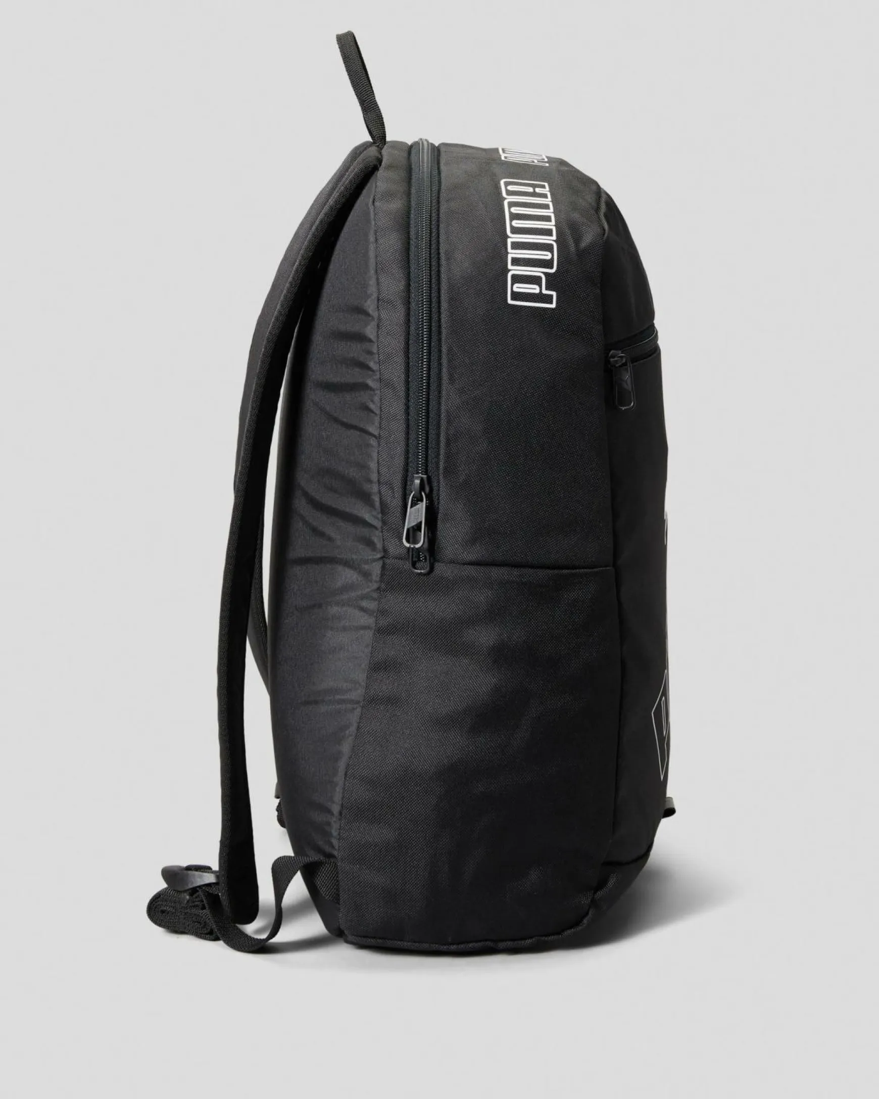 Phase II Backpack