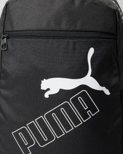 Phase II Backpack