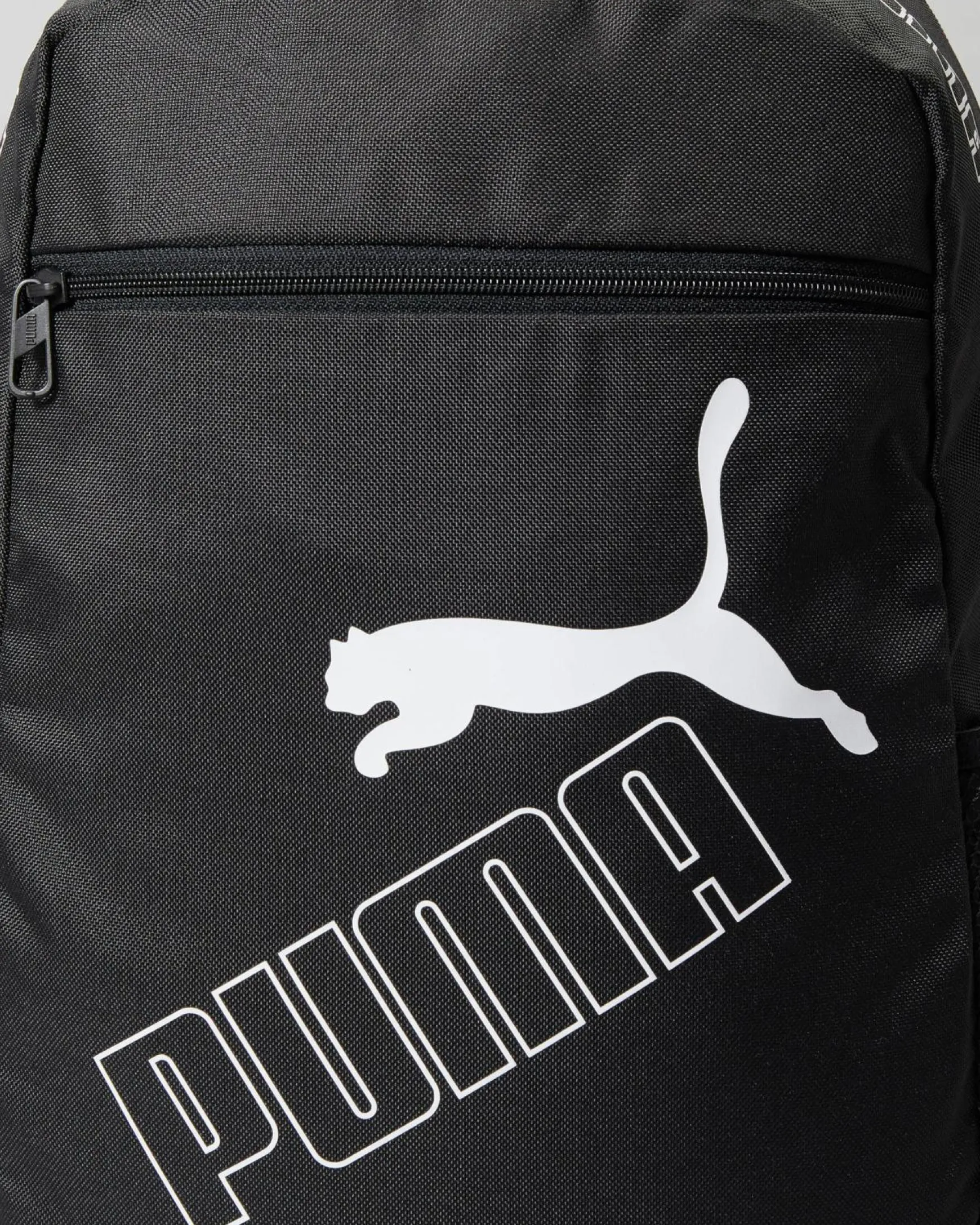Phase II Backpack