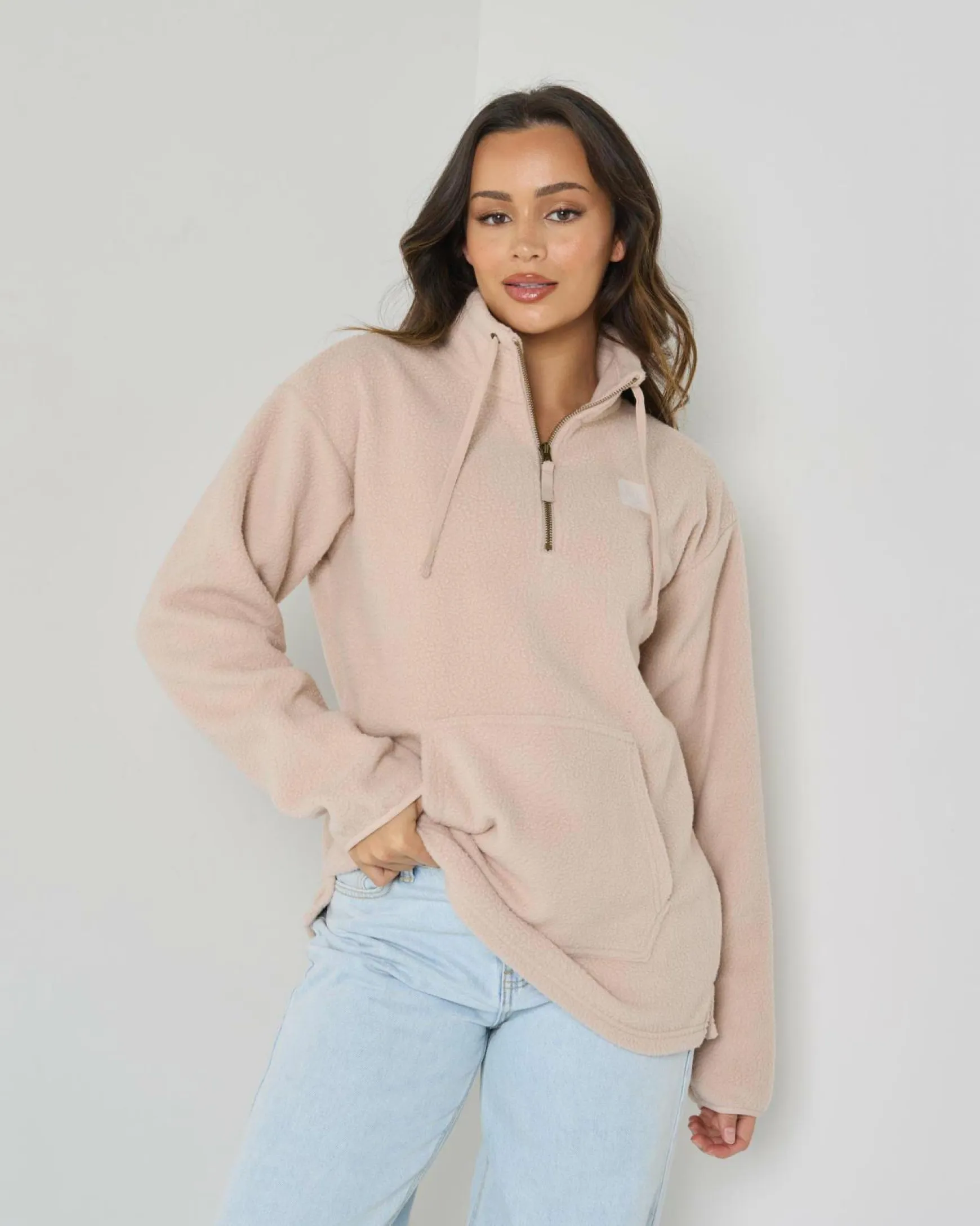 Pheelin Phresh Sweatshirt