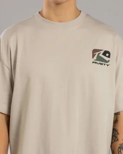 Phenom T-Shirt
