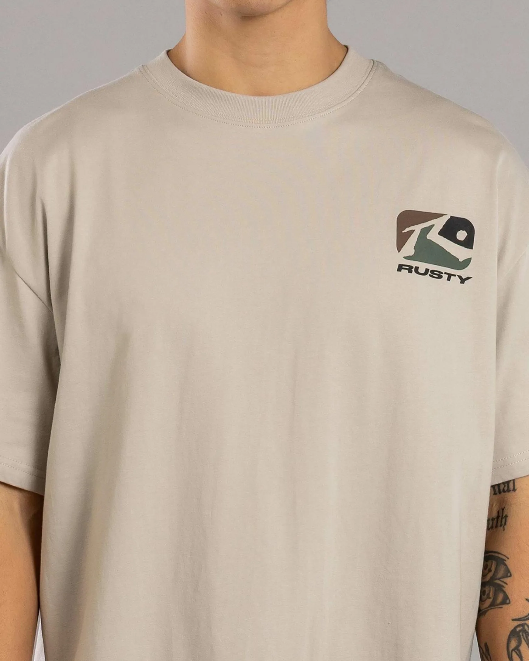 Phenom T-Shirt