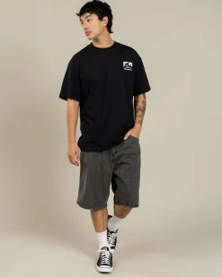 Phenom T-Shirt
