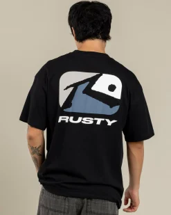Phenom T-Shirt