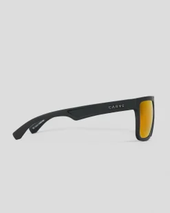Phenomenon Polarised Sunglasses