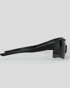 Phoenix Sunglasses