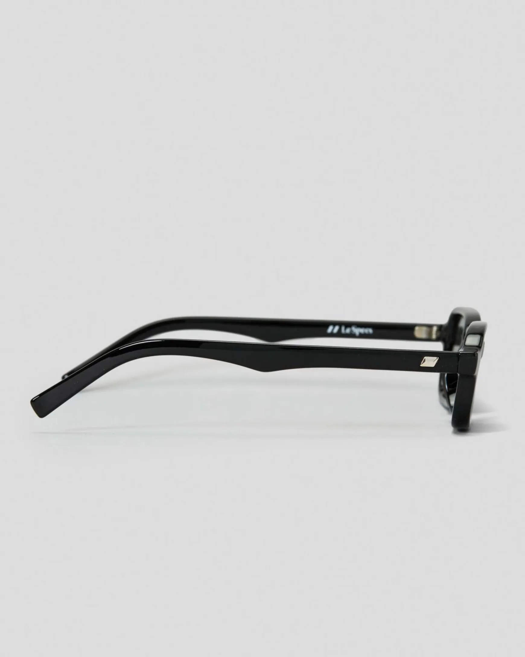 Pilferer Sunglasses