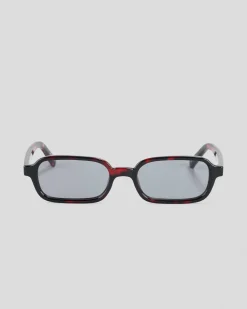 Pilferer Sunglasses