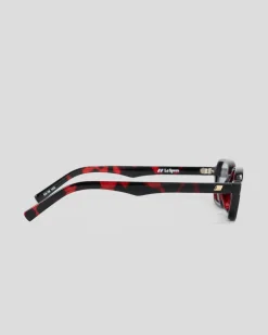 Pilferer Sunglasses
