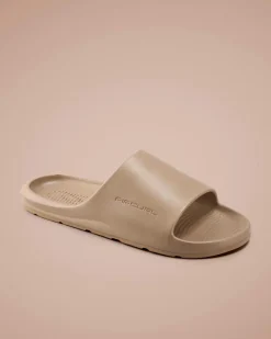 Pill Bloom Slides