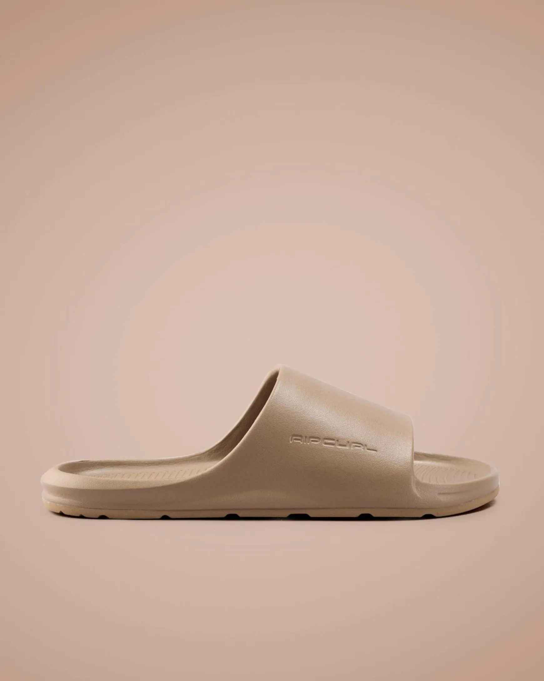 Pill Bloom Slides
