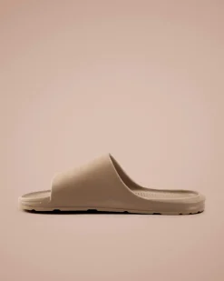 Pill Bloom Slides