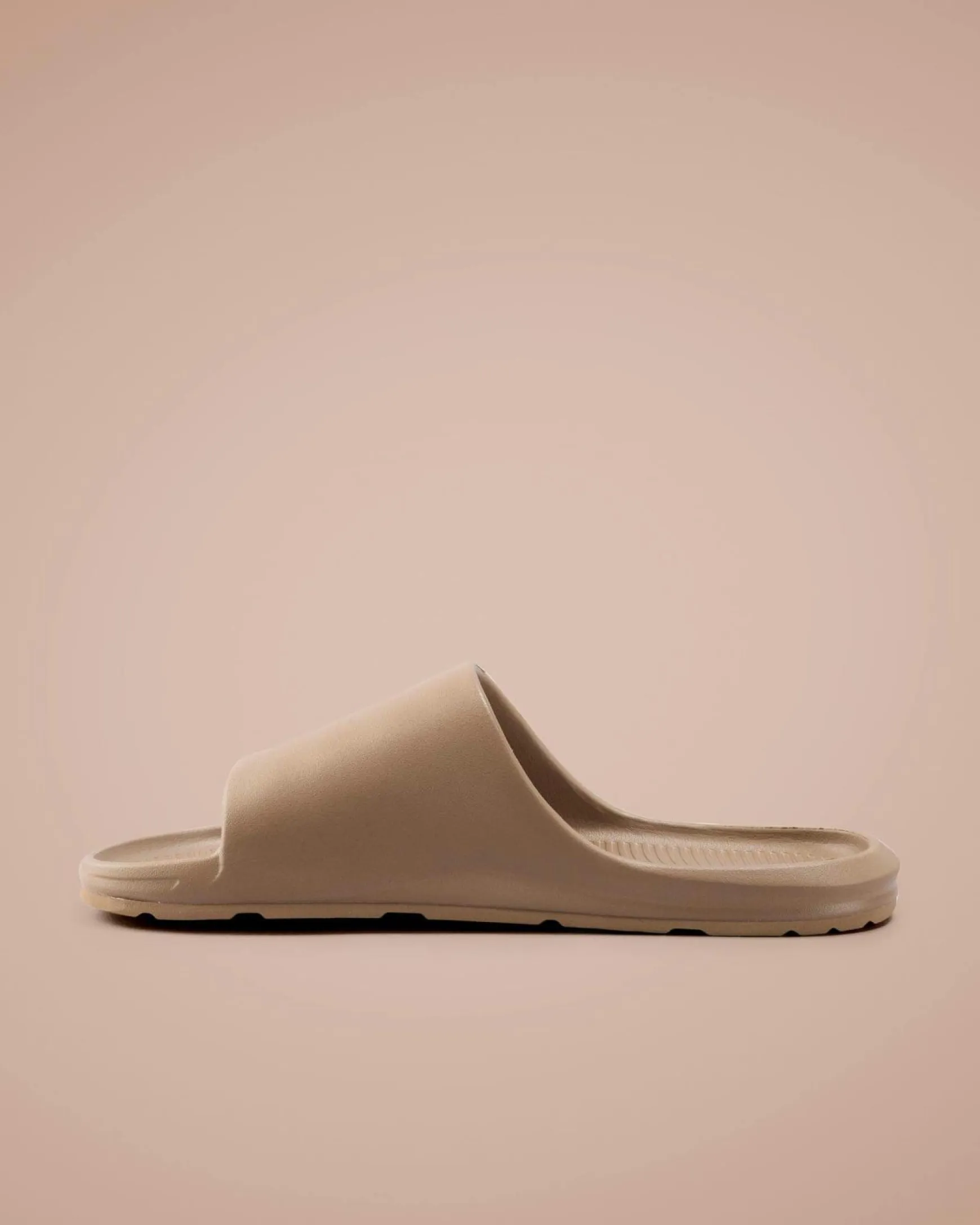 Pill Bloom Slides