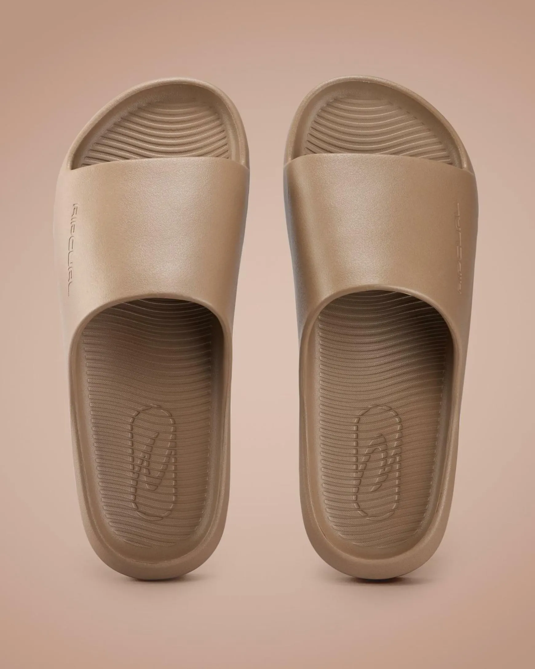 Pill Bloom Slides