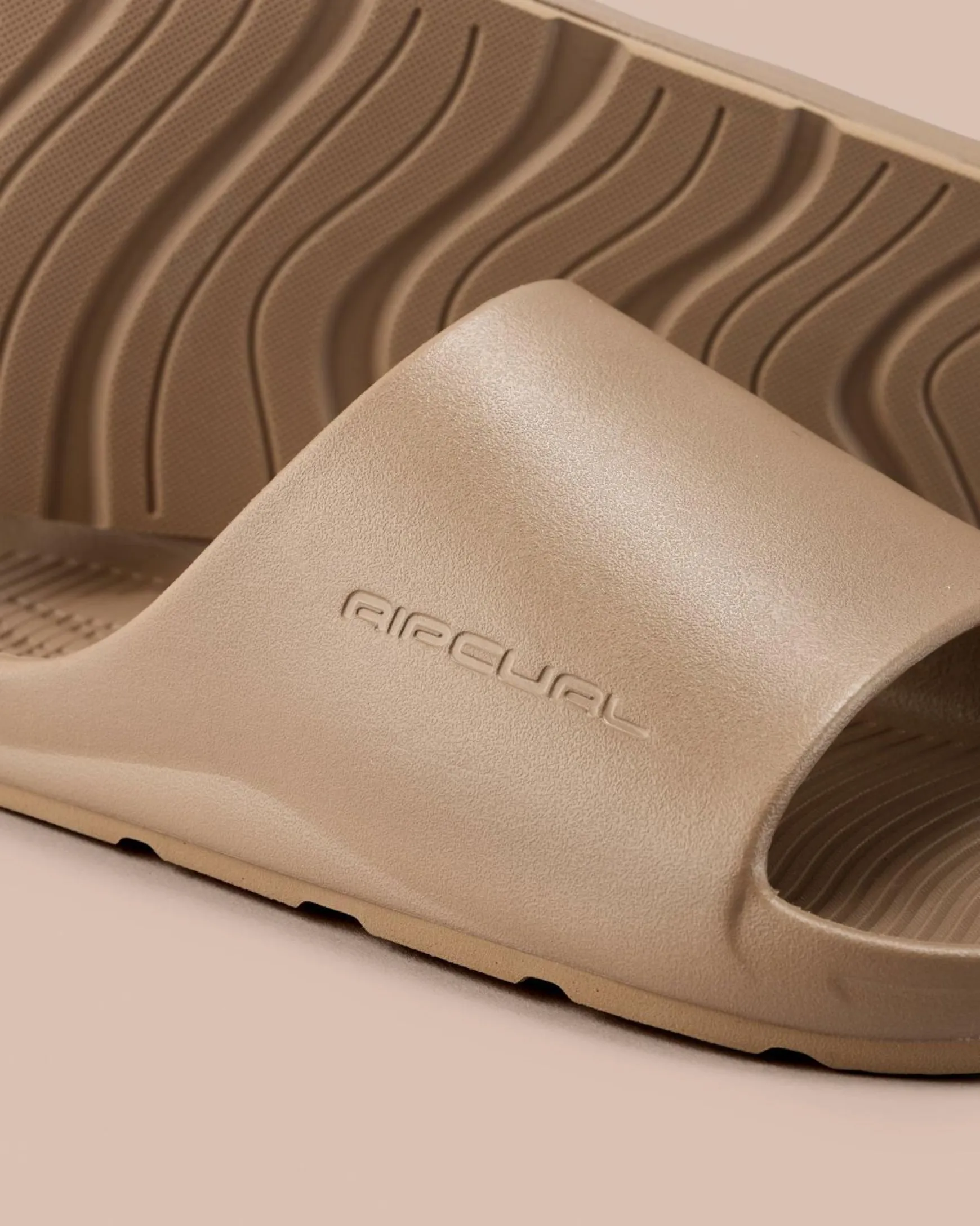 Pill Bloom Slides