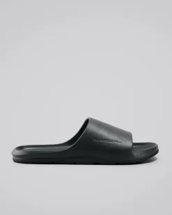 Pill Bloom Slides