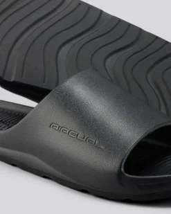 Pill Bloom Slides