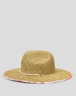 Pina To My Colada Printed