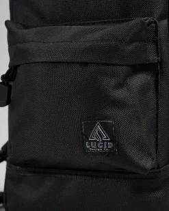 Pinnacle Sling Bag