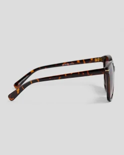 Piper Sunglasses