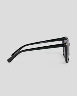 Piper Sunglasses
