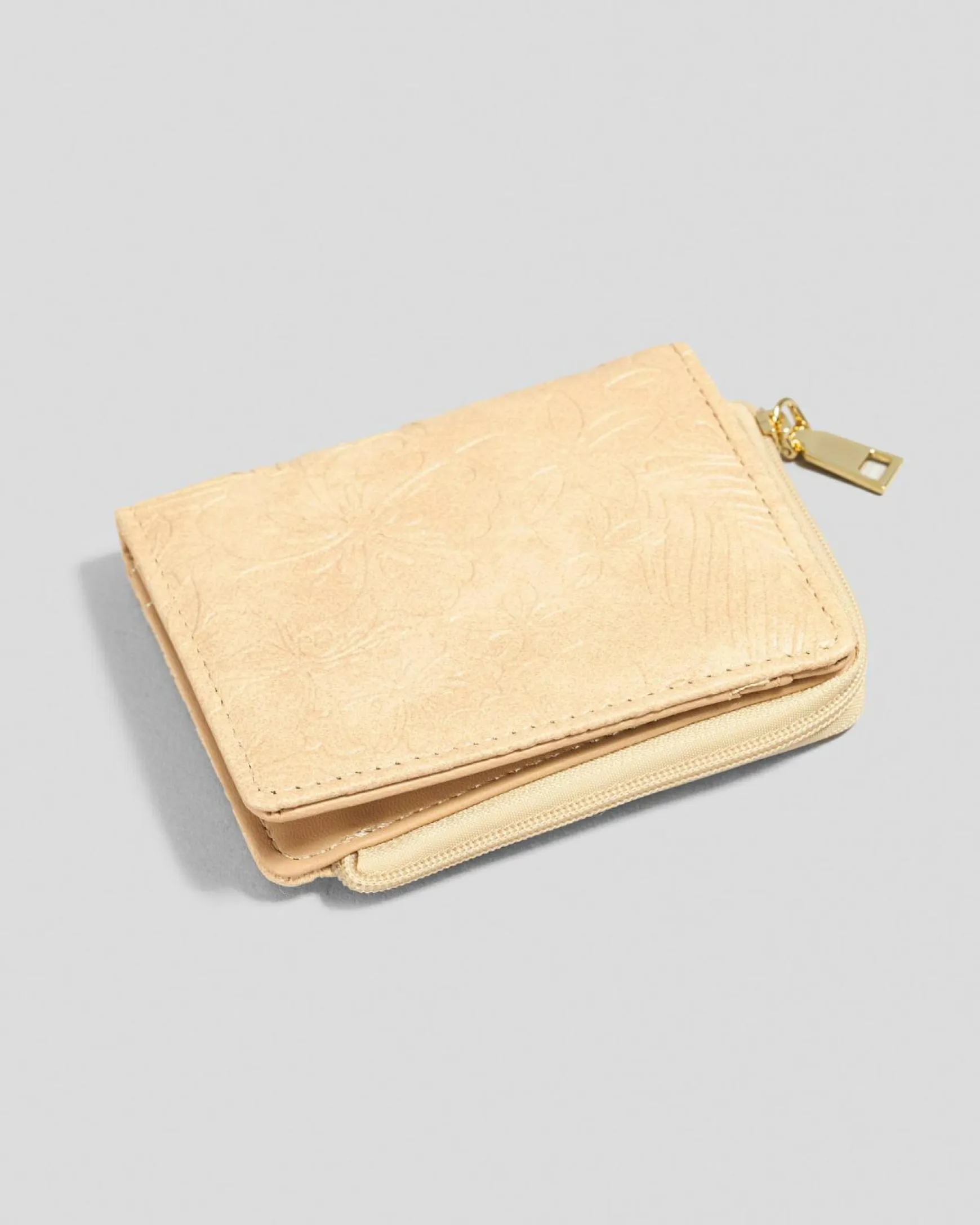 Pippa Wallet