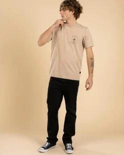 Pitch T-Shirt